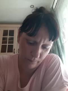 Zlykaa Adult Chat September 3, 2025