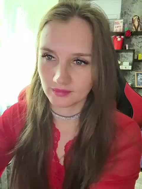 MedSEXtri4ka Adult Chat September 2, 2025