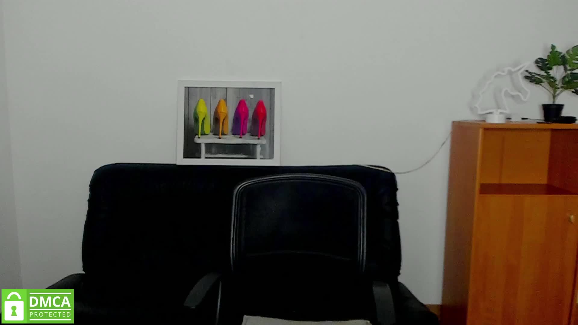 Annakillkiss Adult Chat September 3, 2025