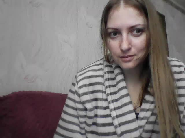 Viktoria-play Adult Chat September 2, 2025