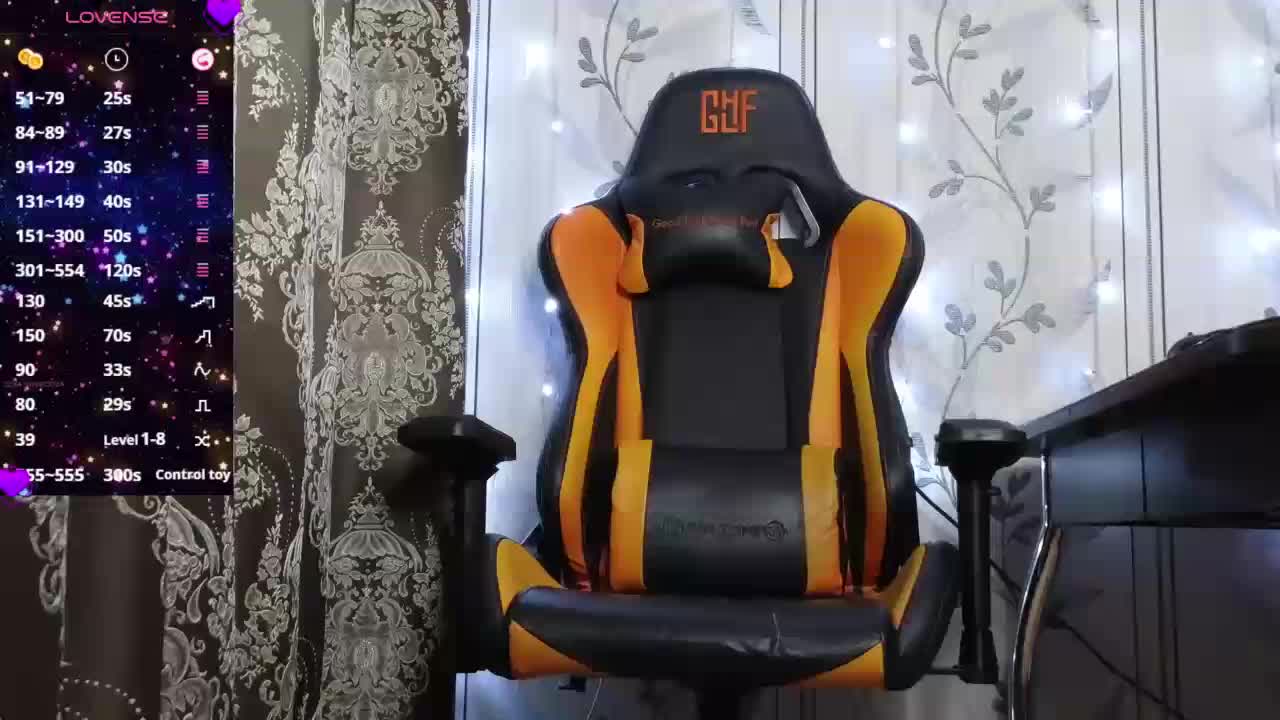 With_Me Adult Chat September 3, 2025