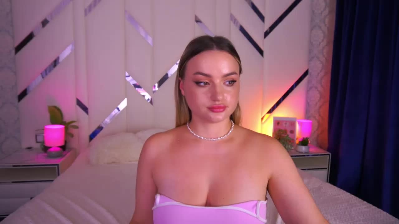 FloraGreys Adult Chat September 2, 2025