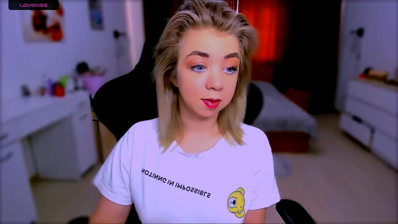 littleSiyfairy Adult Chat September 3, 2025