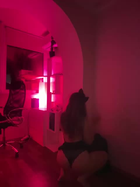 BeachAss Adult Chat September 3, 2025