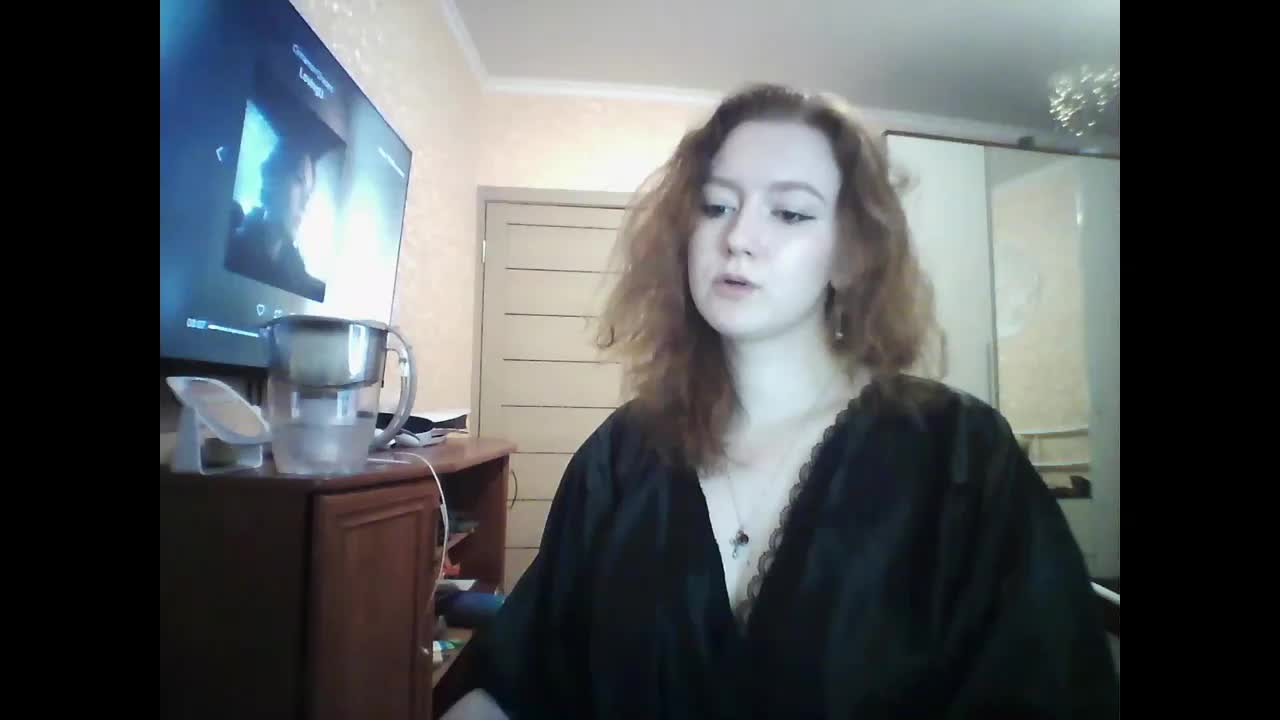 _ksenon_ Adult Chat September 2, 2025