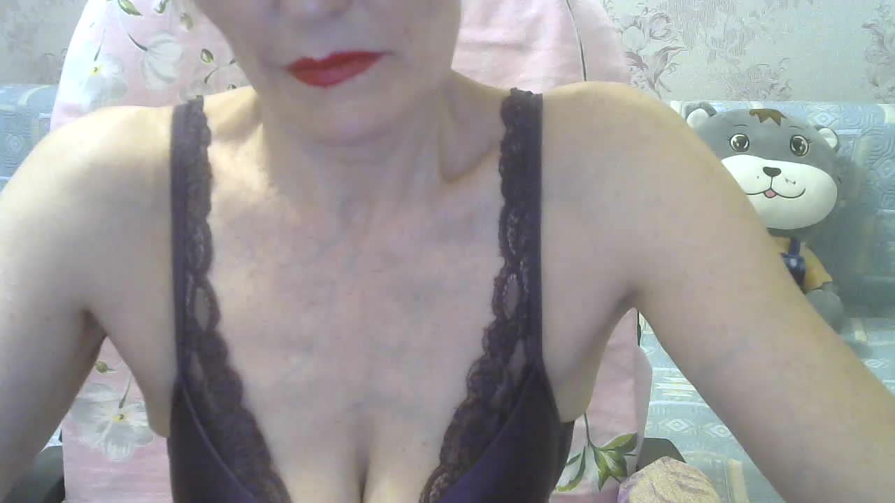 Red-Rose-777 Adult Chat September 1, 2025