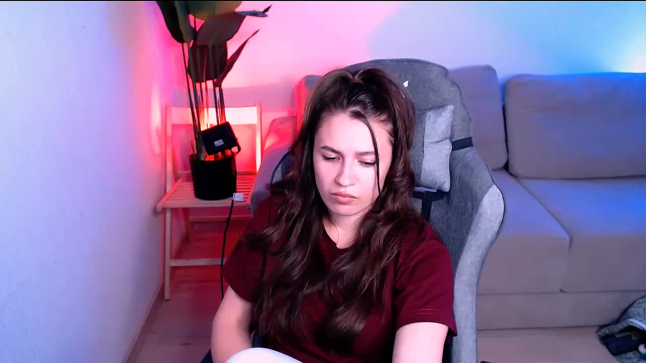 M_Sensual Adult Chat September 3, 2025