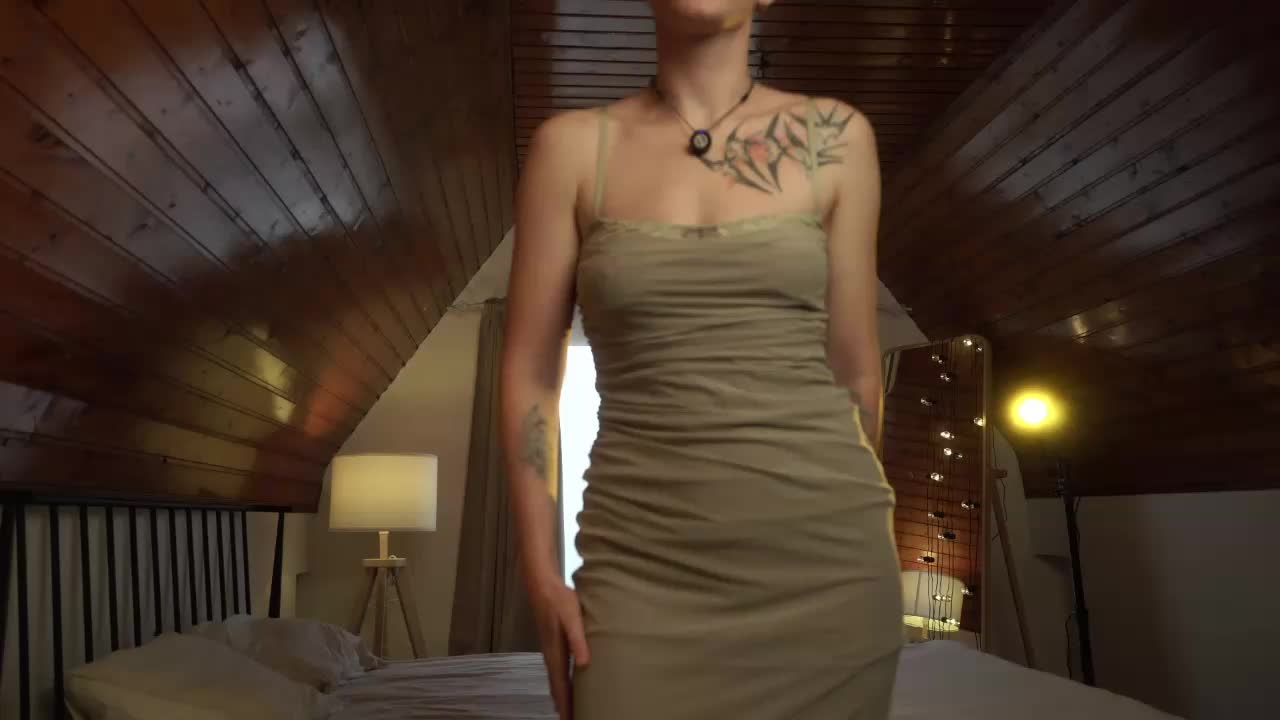 RavenRaw Adult Chat September 4, 2025