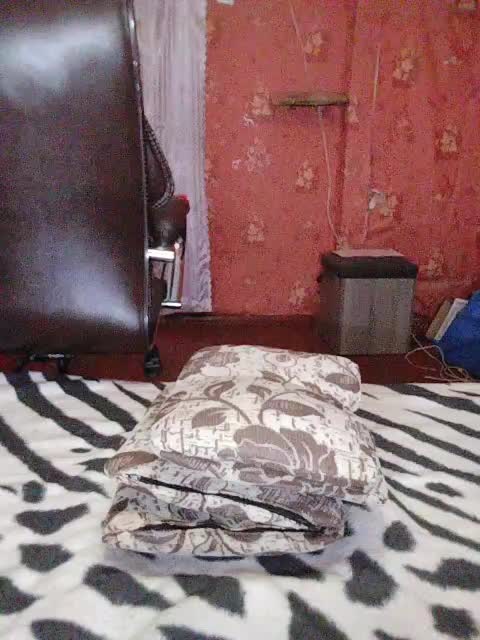 234_Sensuality_234 Adult Chat September 4, 2025