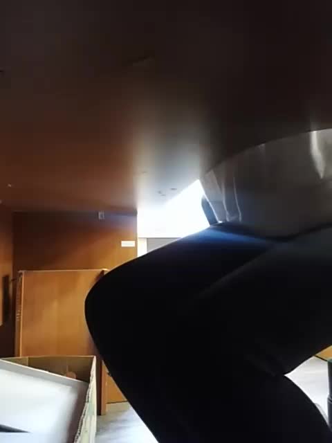 GolayaPravda Adult Chat September 3, 2025