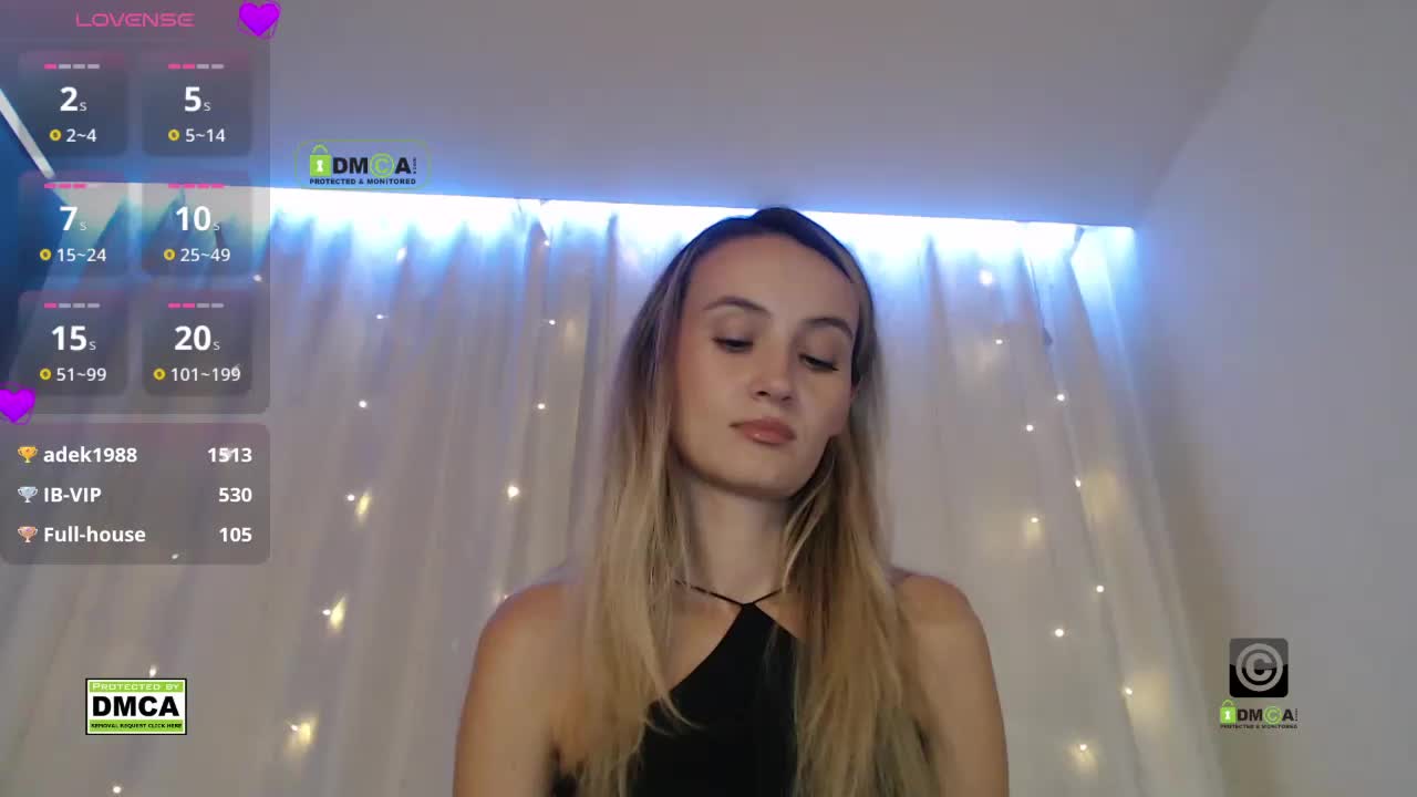 Your_fantasy Adult Chat September 2, 2025