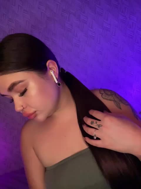 suchka-black- Adult Chat September 2, 2025