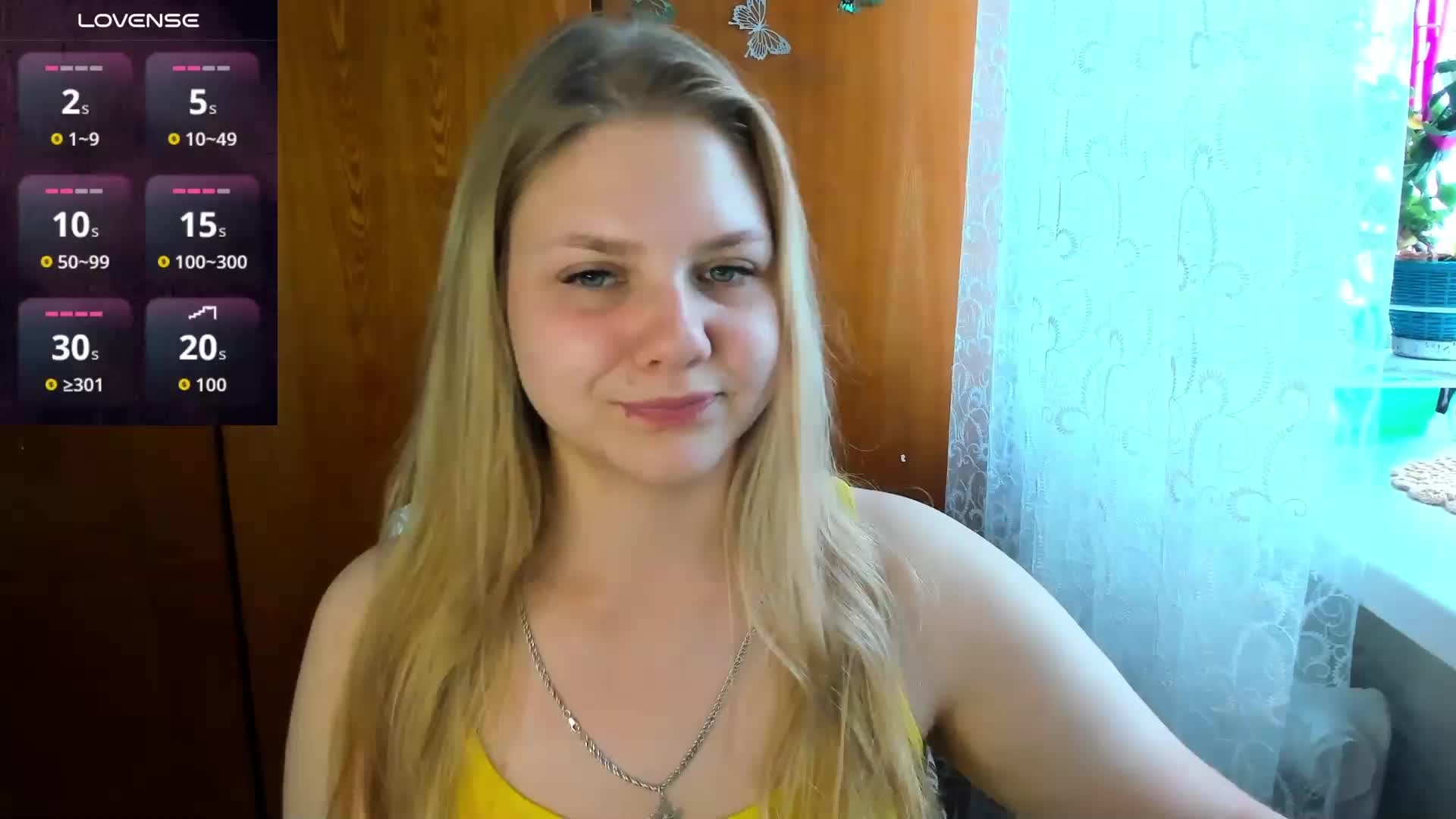 Emma-Frizea Adult Chat September 4, 2025