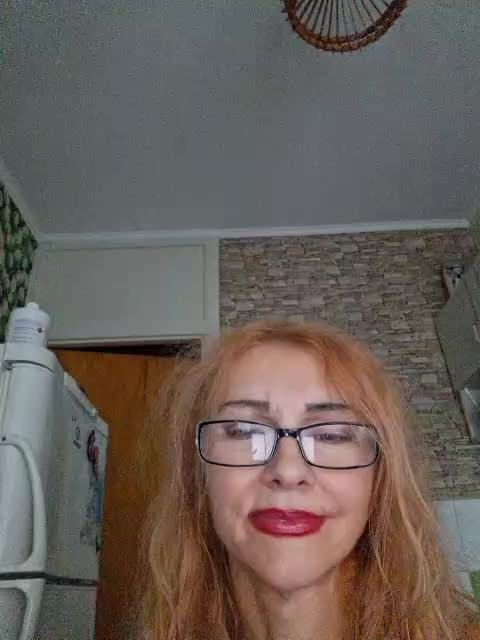 Ritia Adult Chat September 3, 2025