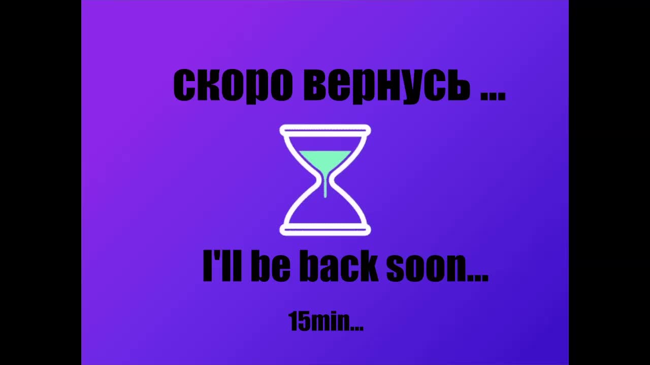 -Angel-Devil- Adult Chat September 3, 2025