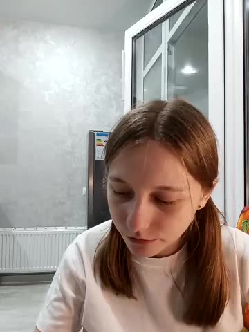 Bonechka Adult Chat September 2, 2025