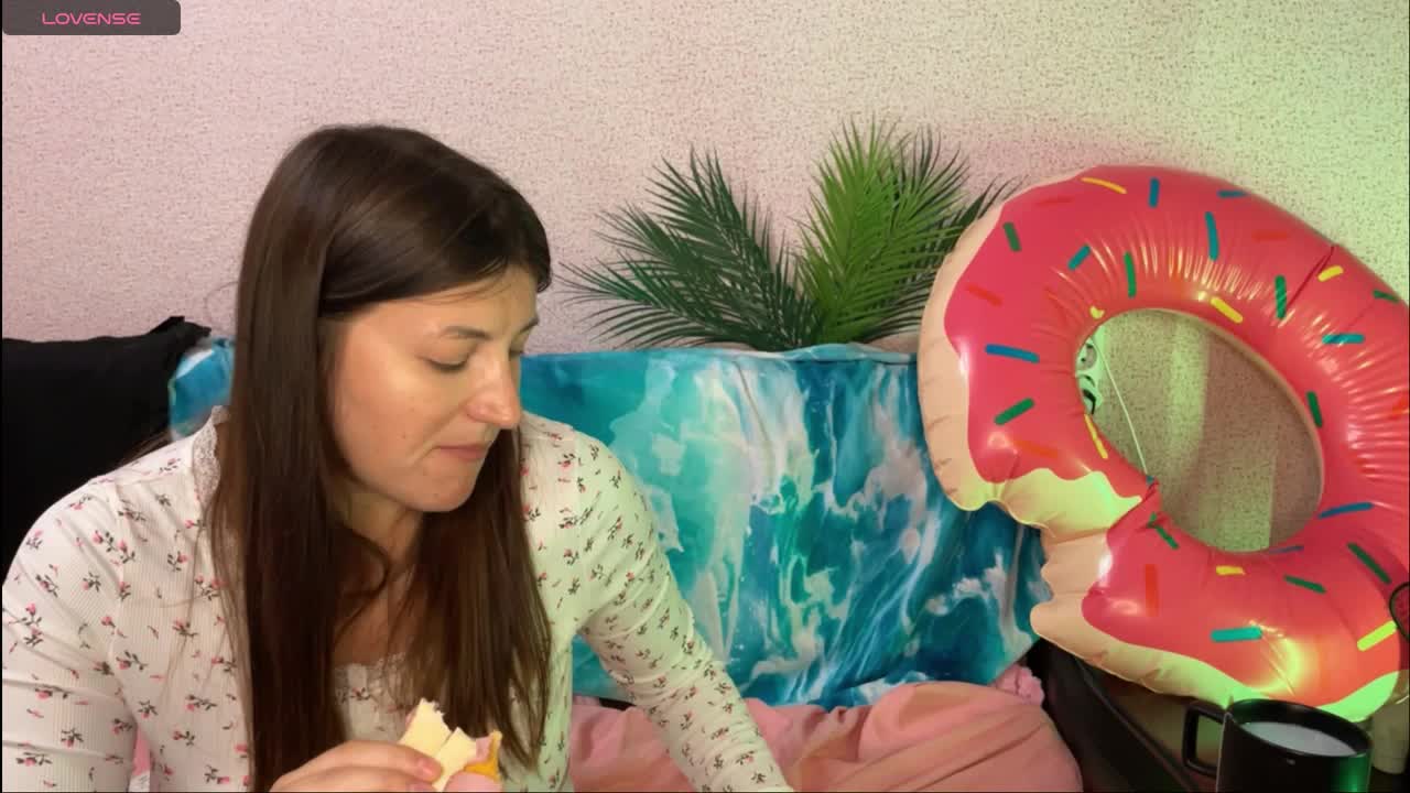 Katrin__kiss Adult Chat September 3, 2025