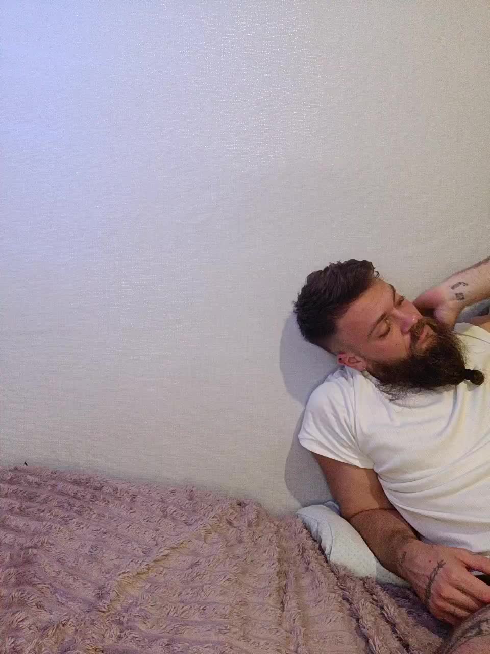 Cherry-viking98 Adult Chat September 3, 2025