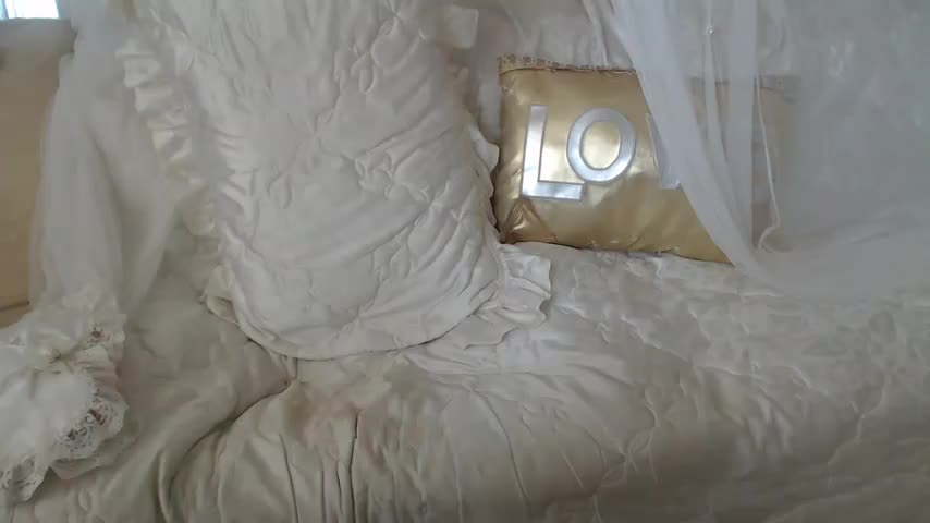 Mia-Montal777 Adult Chat September 2, 2025