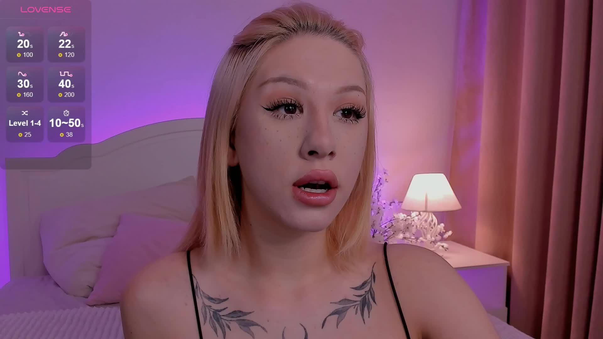 Necucubi Adult Chat September 3, 2025