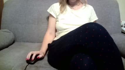 Arsinoe Adult Chat September 3, 2025