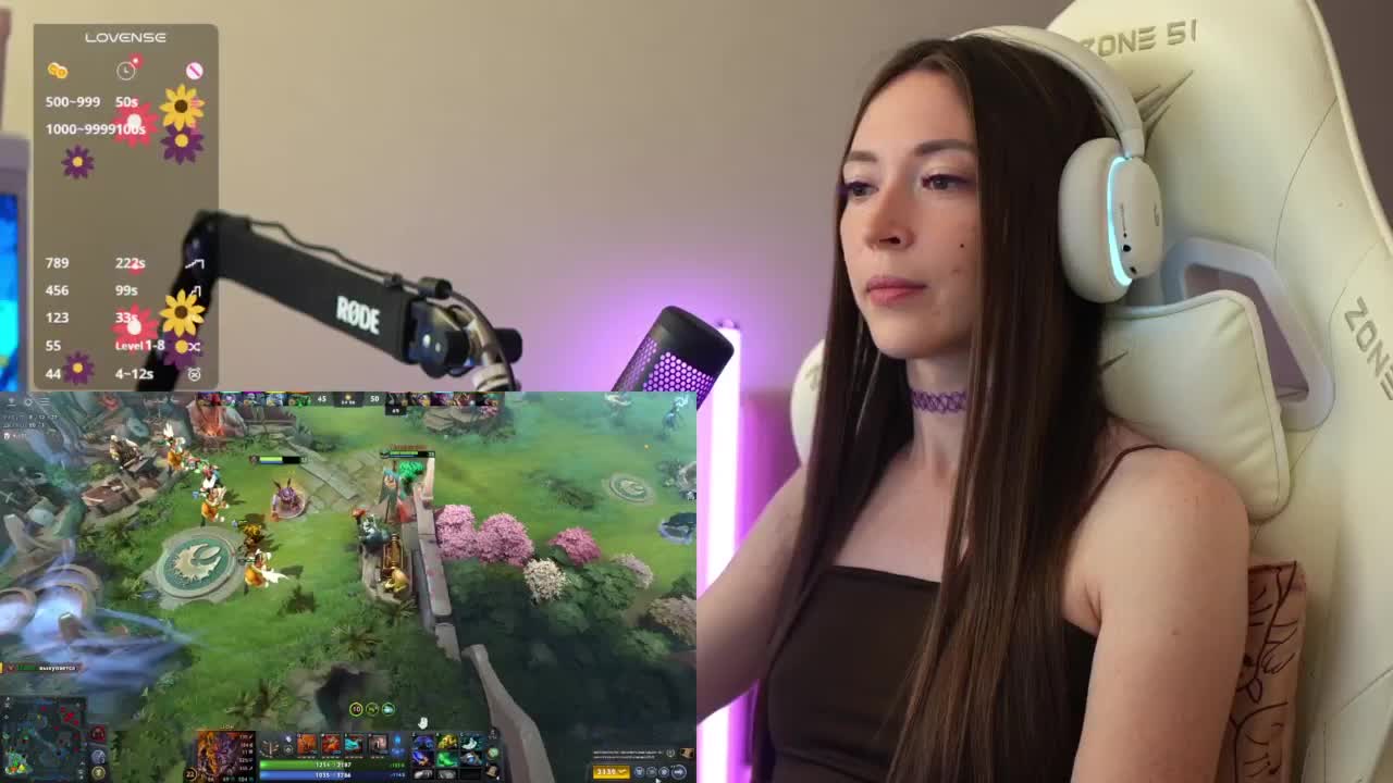 lollipop-o Adult Chat September 3, 2025