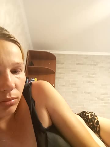 Anasstasiz Adult Chat September 2, 2025