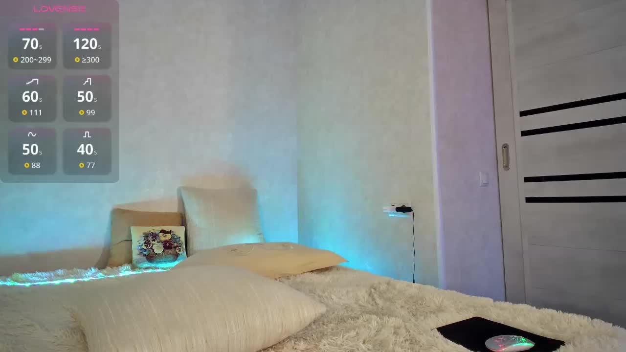 Rosea Adult Chat September 2, 2025