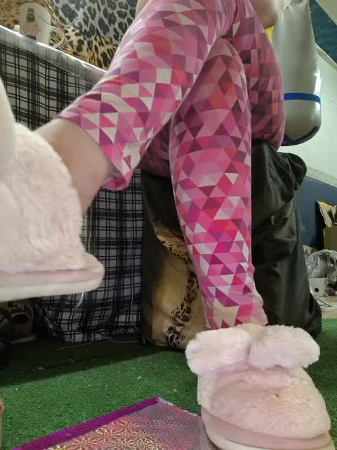 ralita99 Adult Chat September 3, 2025