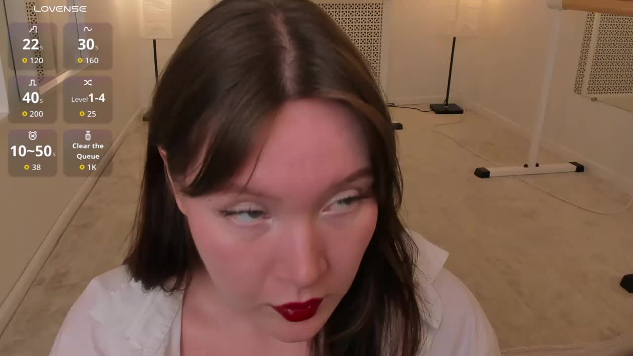 Ash_Hasmy Adult Chat September 3, 2025