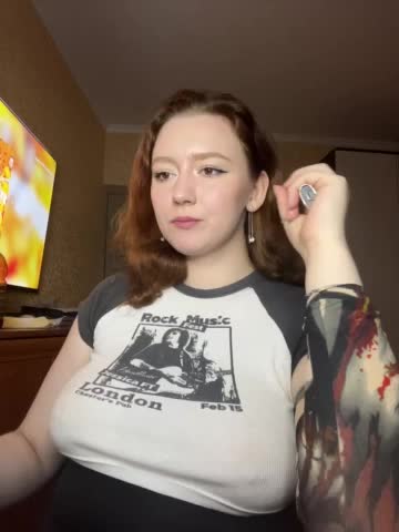 _ksenon_ Adult Chat September 3, 2025