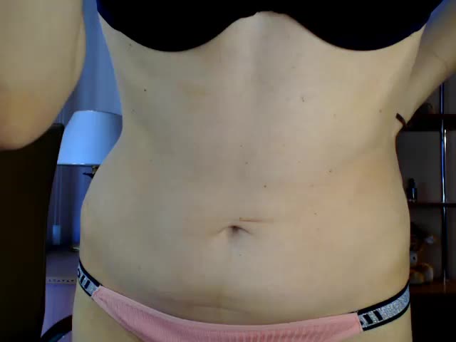 Tanya6547 Adult Chat September 2, 2025