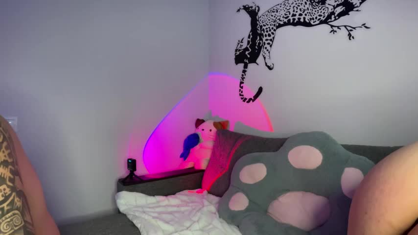 KesandAlex Adult Chat September 4, 2025