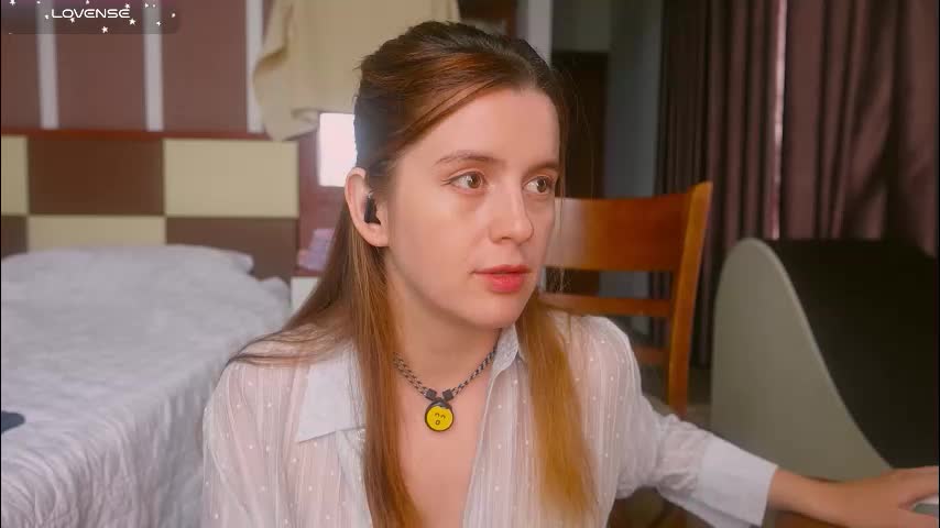 flonodo Adult Chat September 2, 2025