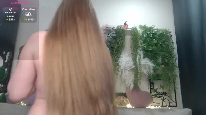 scyrim2 Adult Chat September 2, 2025