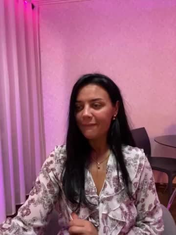 3apa Adult Chat September 1, 2025