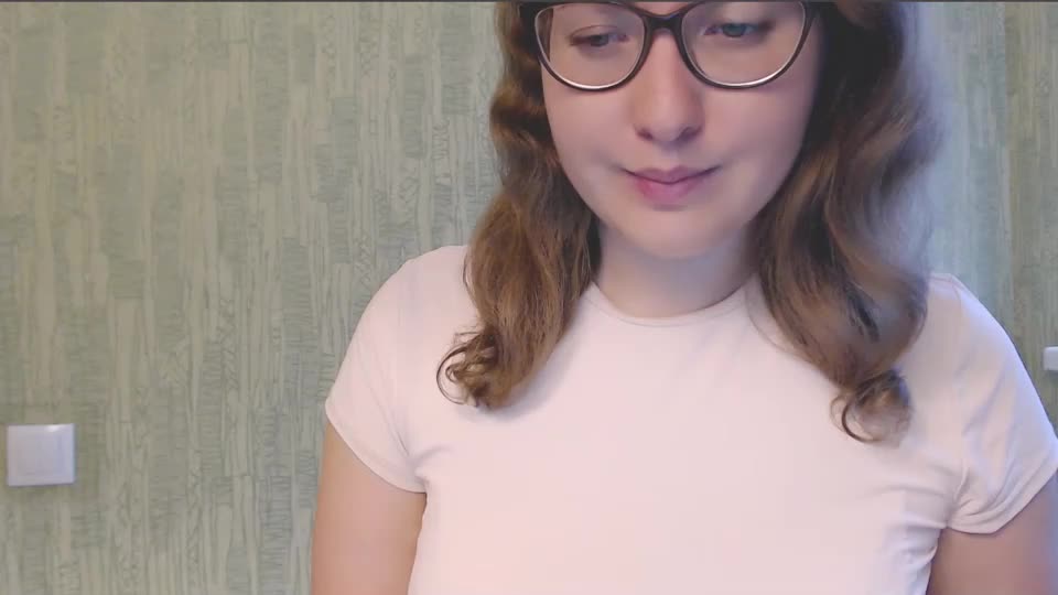 hartfoxx Adult Chat September 2, 2025