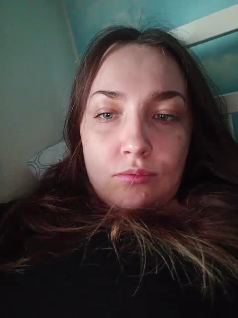 daturaflower Adult Chat September 3, 2025