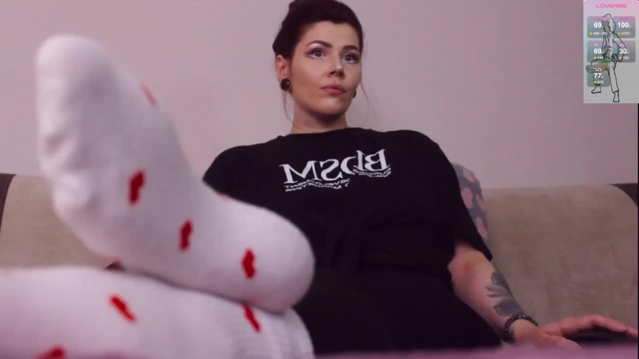 xxxblakexxx Adult Chat September 4, 2025