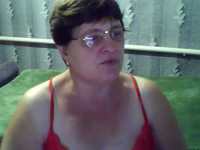 ElzaJewel Adult Chat September 3, 2025