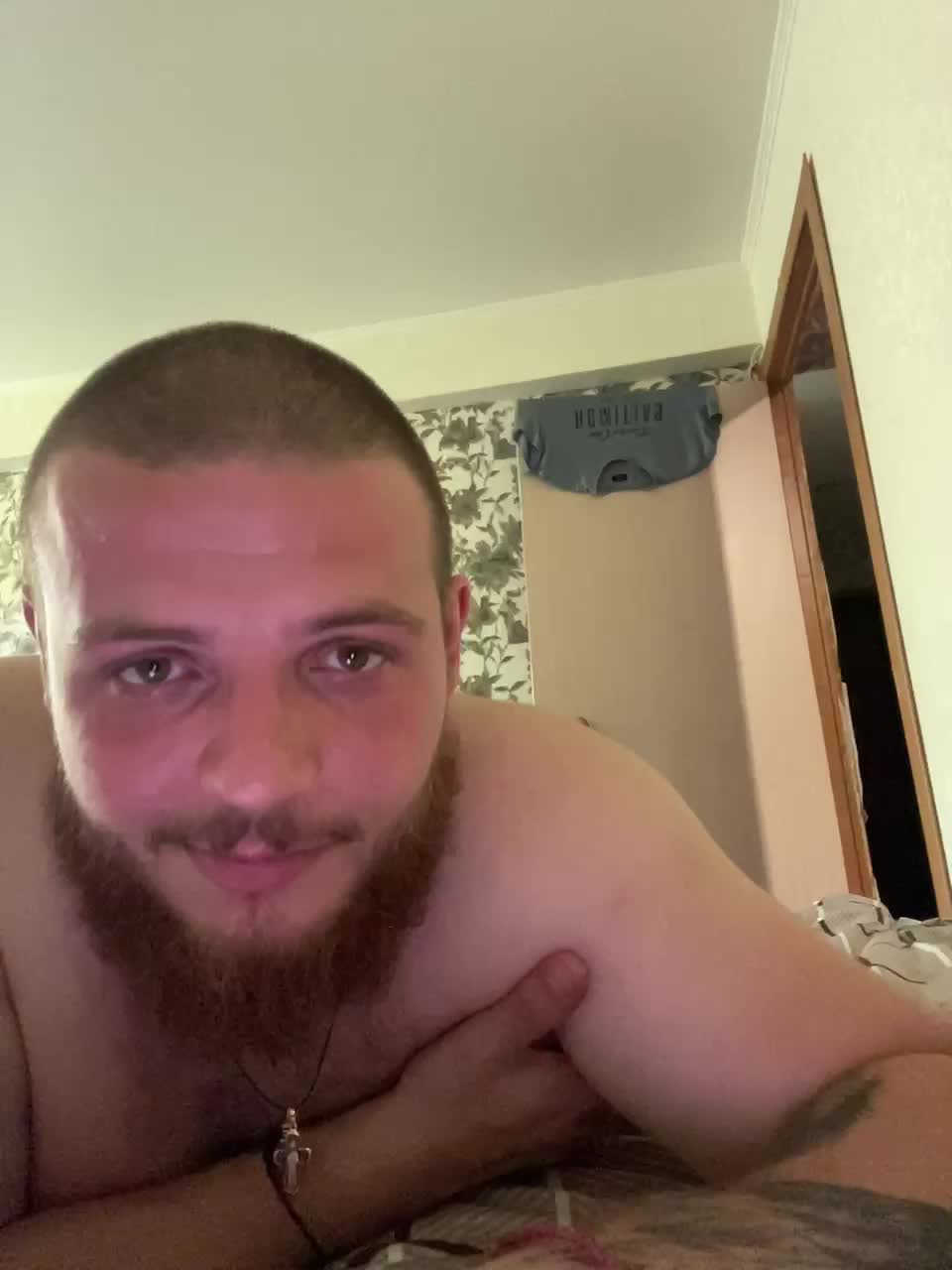 q2za34 Adult Chat September 3, 2025