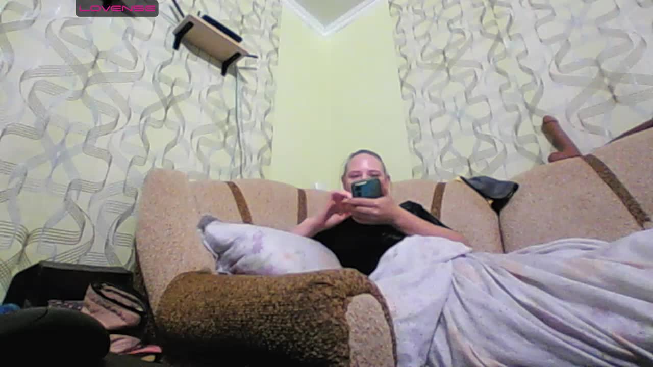 Sona891 Adult Chat September 1, 2025