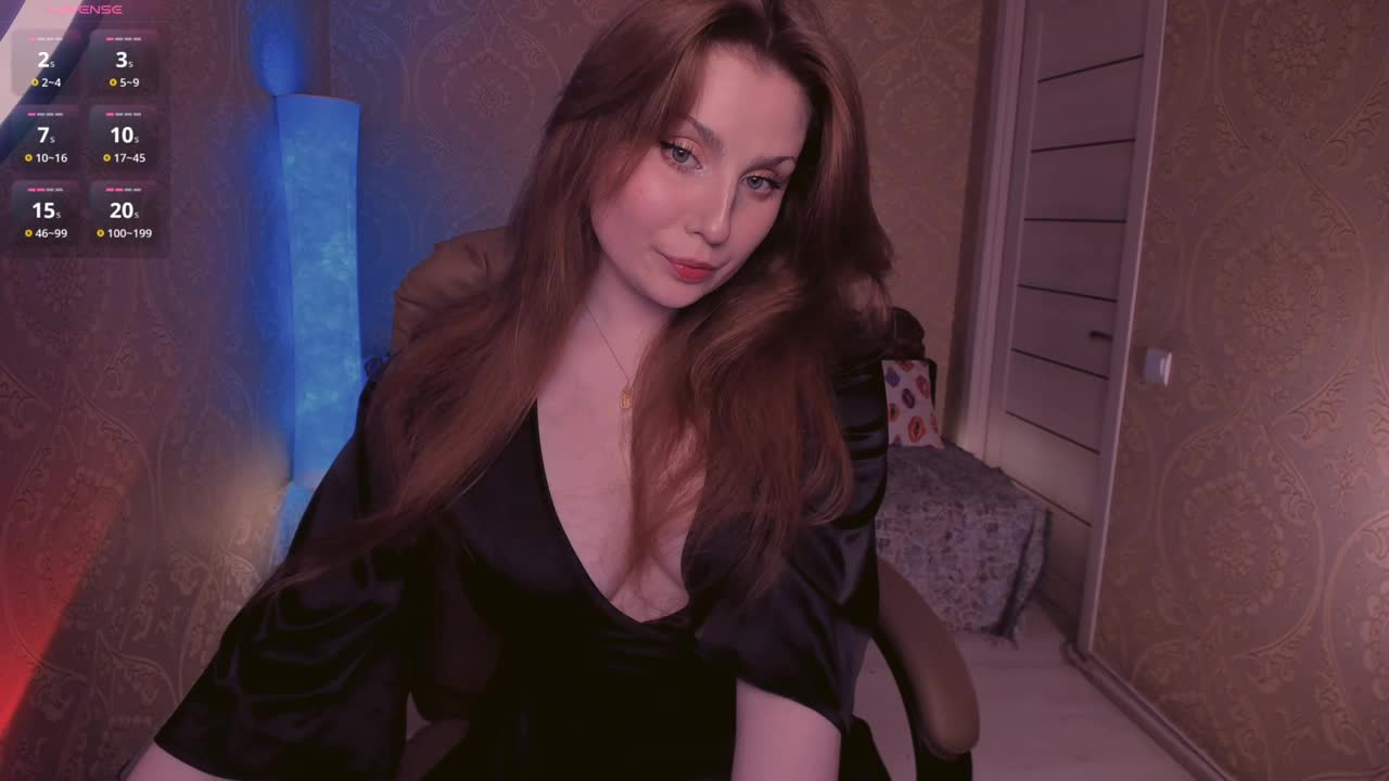 Eesmaaarrr Adult Chat September 3, 2025