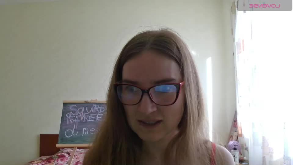 suckmydickifurstreight Adult Chat September 4, 2025