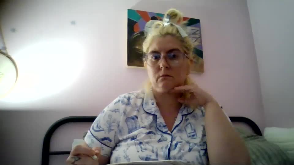 bedbandits Adult Chat September 4, 2025