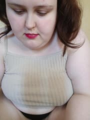 Mashenka_baby Adult Chat September 2, 2025