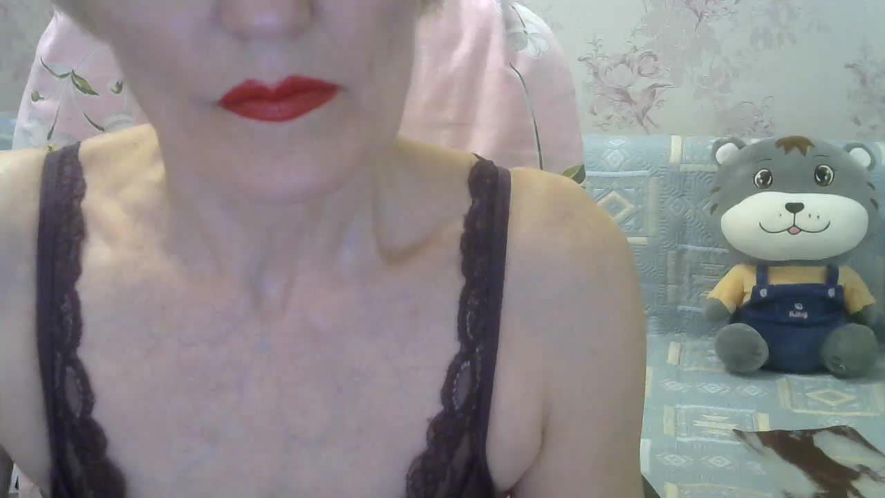 Red-Rose-777 Adult Chat September 2, 2025