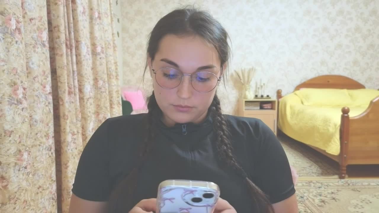 me_lissa_sun13 Adult Chat September 3, 2025