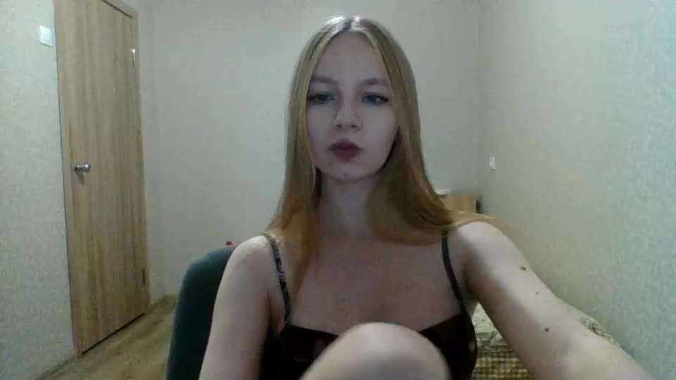 little_mariaa Adult Chat September 2, 2025