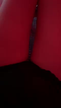 Ritallina Adult Chat September 3, 2025